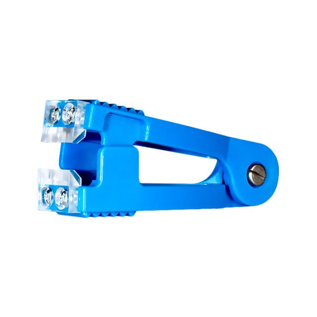 CC-120 Jonard Tools  Outils spécialisés